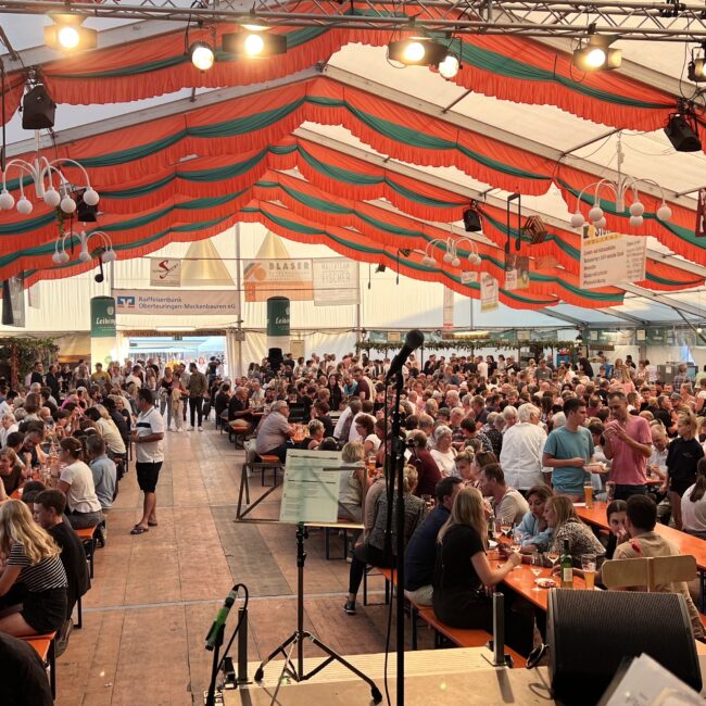 B34FF824 6678 4103 A63E D7003CCE0E47