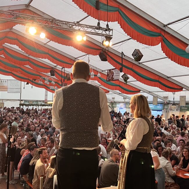 B65CA4B1 7AC0 4F97 BAE3 F700478E412B