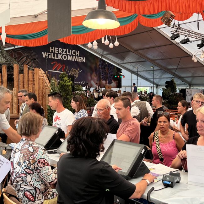 BCCA9A24 72F6 4111 9472 DCB8E63F03ED