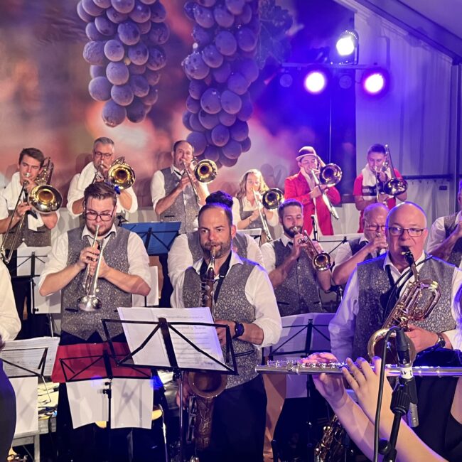 BEAE75F0 8D41 462E 8C27 11F7420593CB