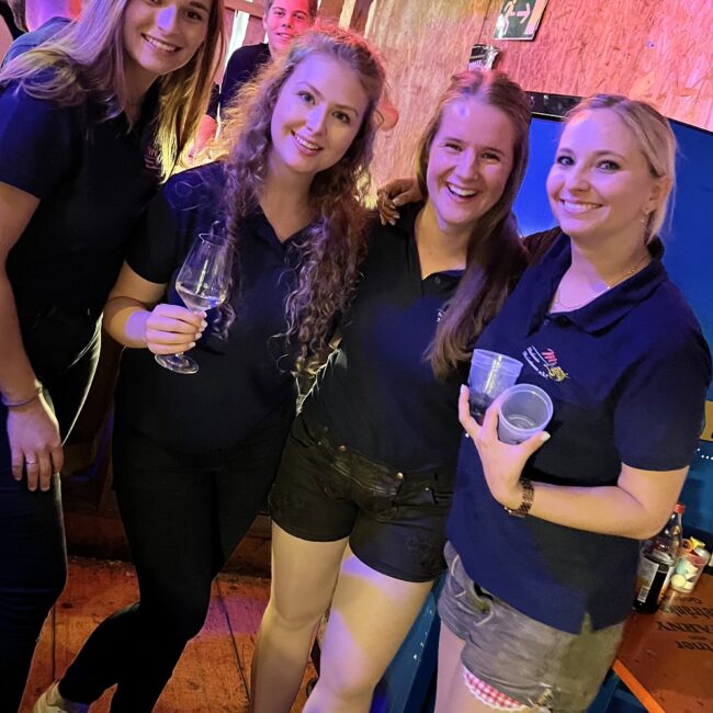 C053416C 792E 49C6 AFDF 1F9E5A79C1DC