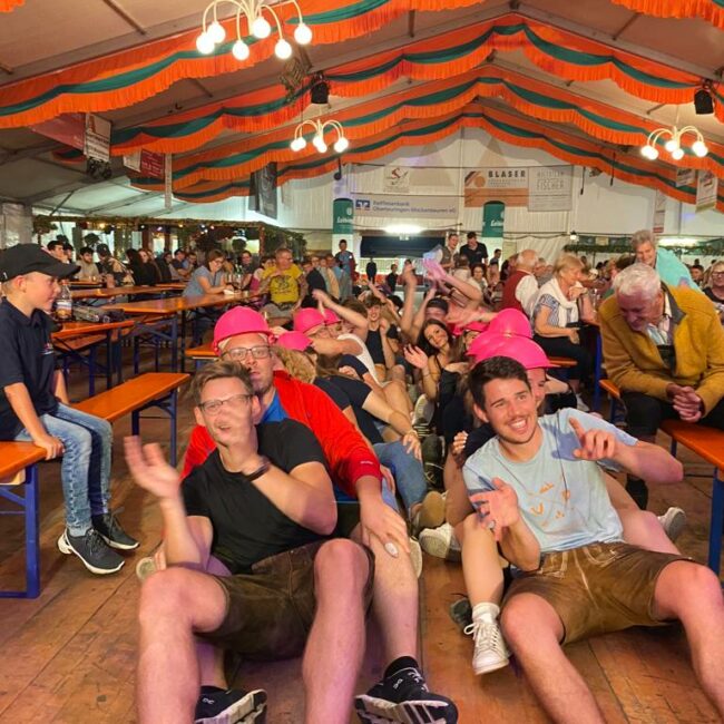 C2A5F84A 2456 4E1D 92DC EC09B10468D4