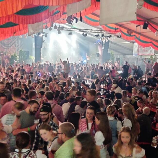 C4E71621 8D58 4A1D A139 4CD294DF3710