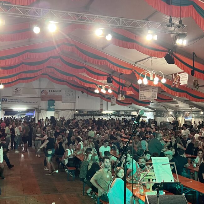 C5A52272 CA04 48D1 9777 FDF6F2AE19F7