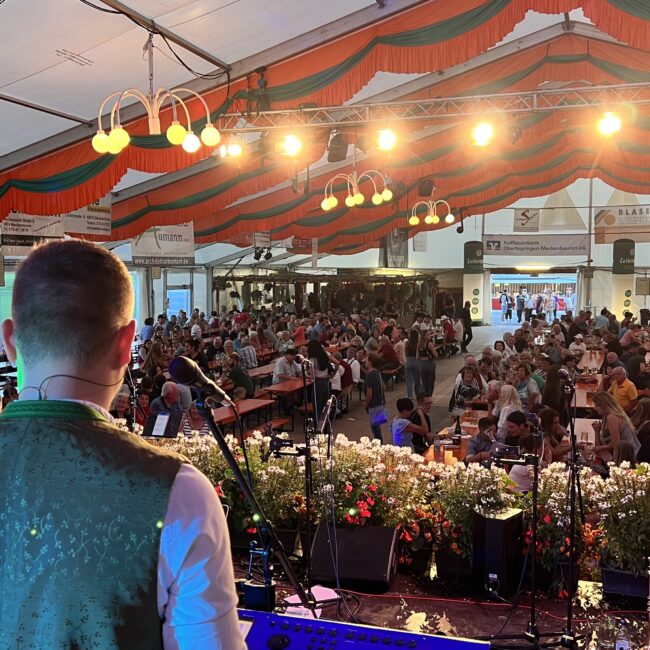 C68AD65F 597E 48F1 BE42 5980EF78E170