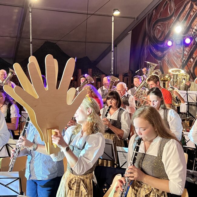 CDC93C02 8A08 4715 B014 D17E0EDFCD79