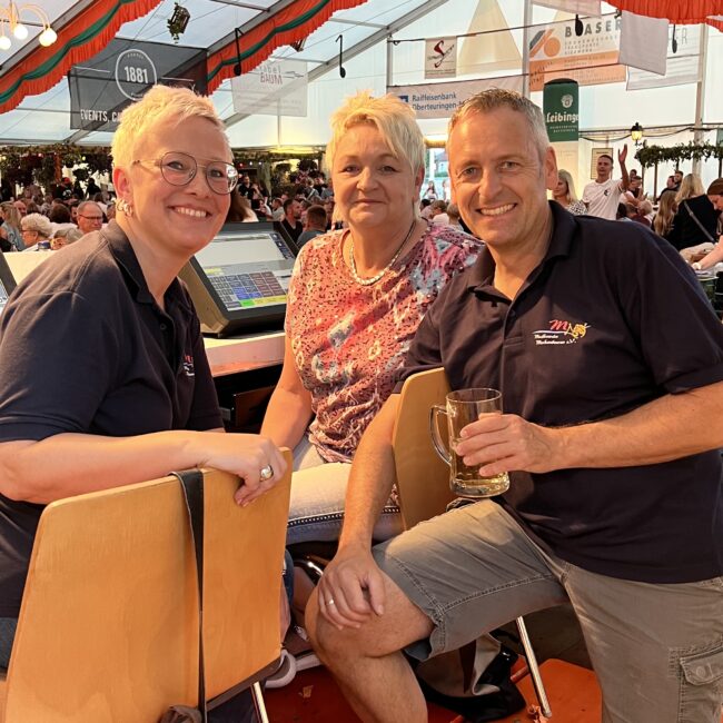 CE276D1C CB4F 403F A3F0 C8FA44932A8A