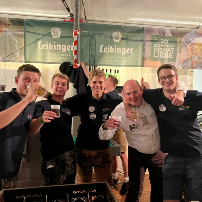 D2E68534 408C 4F79 83C7 A039683785F7