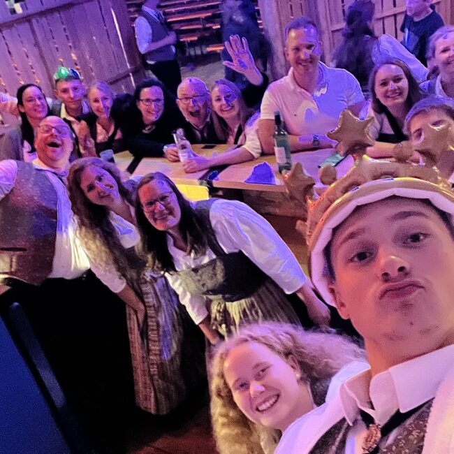 D72C7075 0897 4612 91C4 6C6C53B8FBA0