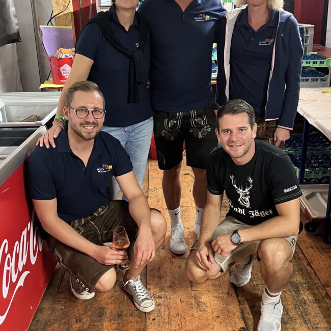 D776752D 54C5 411C 88A0 DAF9D54B5B88