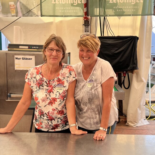 DC58841F A8BB 4FD8 8D23 13C634081817