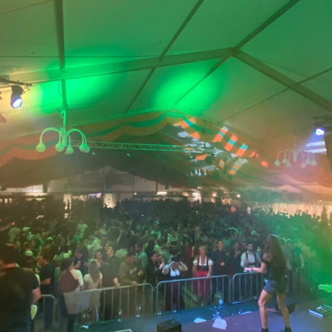 DD916776 C9BB 477D A425 938488AFA751