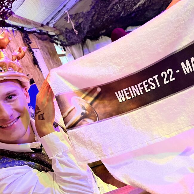 E629005D 2024 47C5 AA75 6DBEEC88FE4E