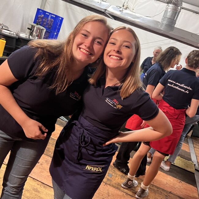 ECBF592F 049A 4F50 B9C2 A8F590C125BD