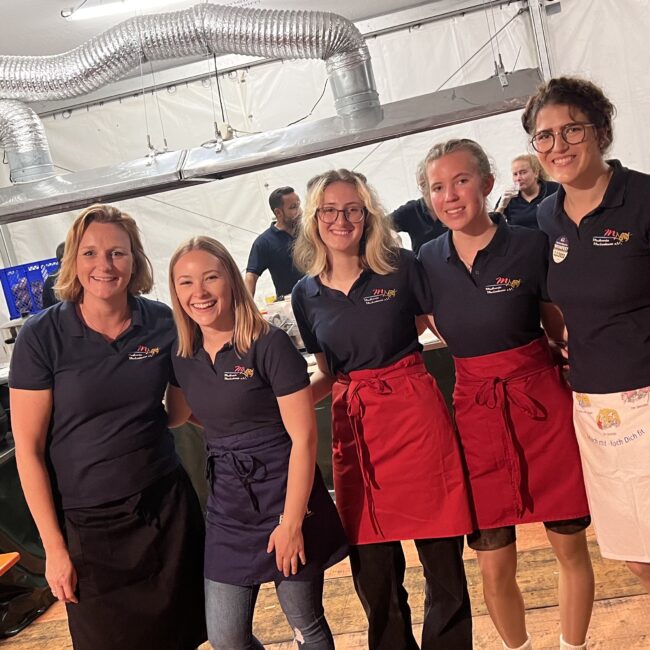 EEE8F721 E5C8 4FFE 8BF4 1D420283596F