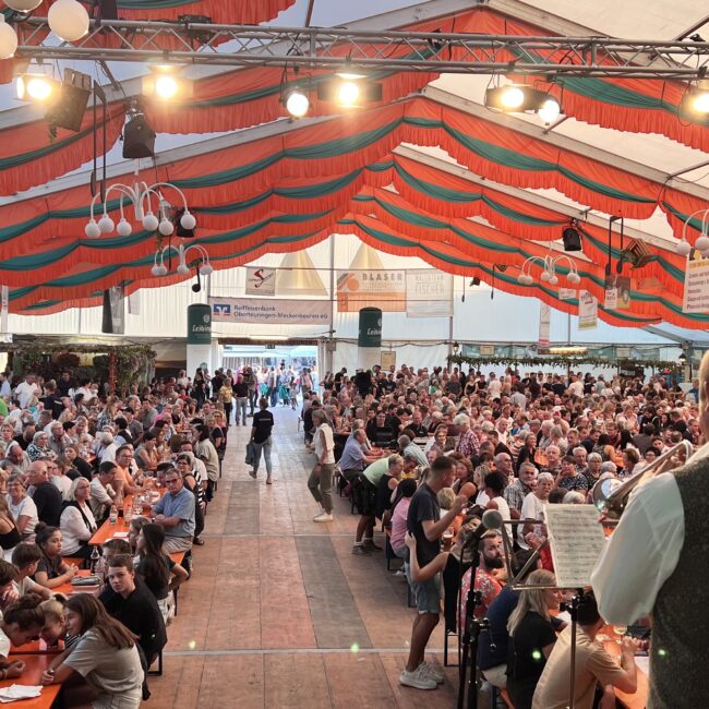 F6A099D9 FB67 4051 9669 D59DACD4CE01