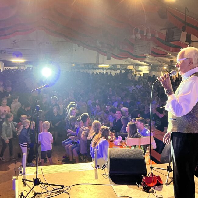 F6F828AA 415A 4E91 A77C A7A1DACBCC08