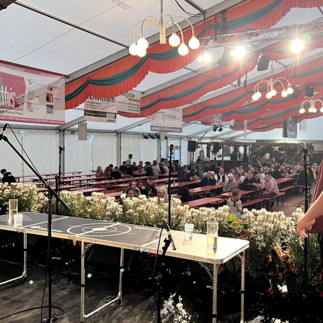 FB30DBE5 B73F 4098 822D 1D0888262304