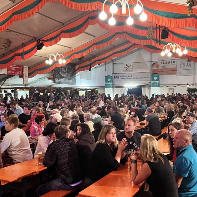 FB5AF96F C5B0 40DD 9E05 CAFC47696203