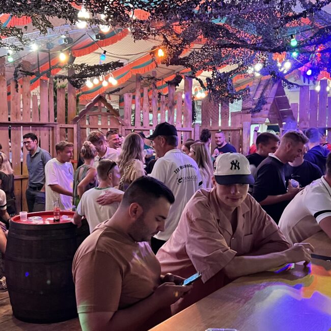 FC96C54F 80D2 486E 836C AEB1C3635AE3