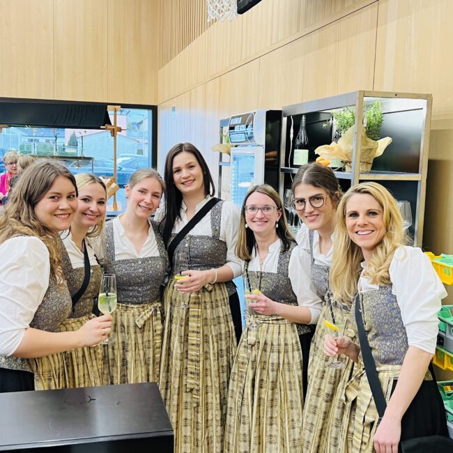 23 03 31 19 02 22 4288