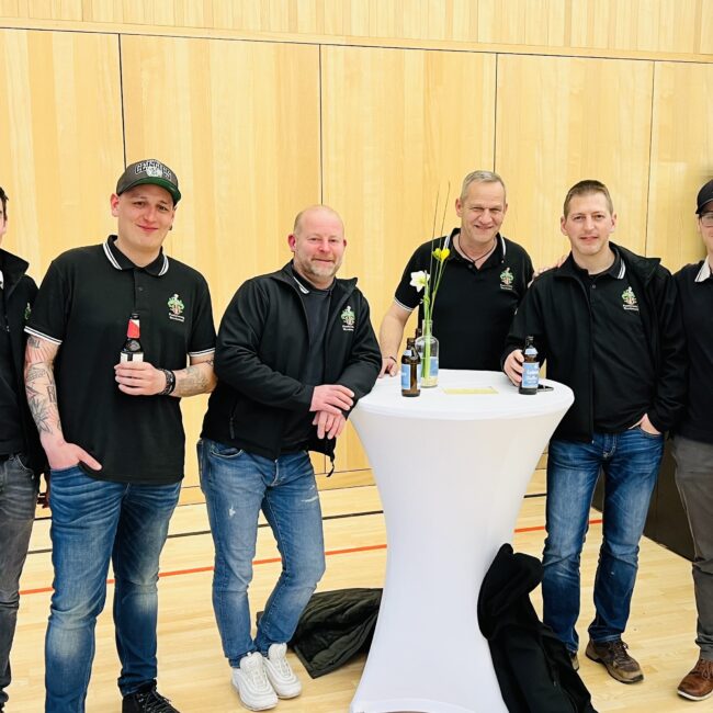 23 03 31 19 18 41 4308