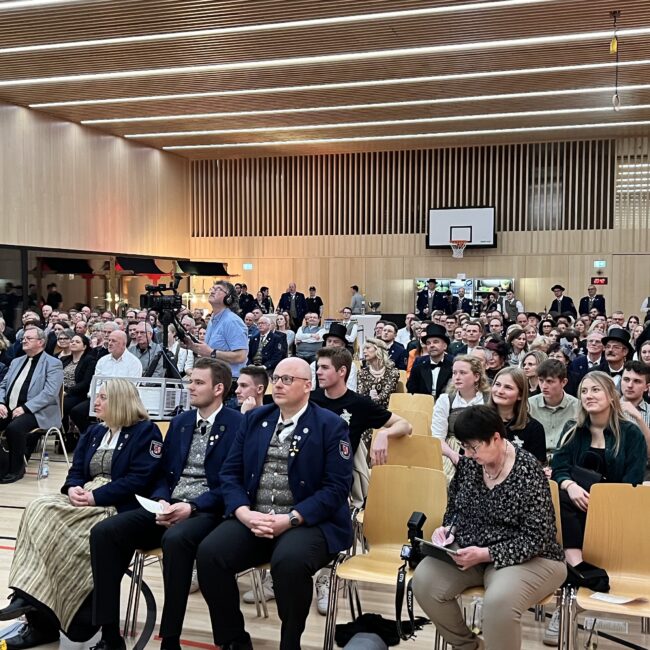 23 03 31 20 45 35 4436