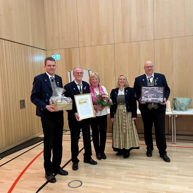 23 03 31 21 01 05 4569