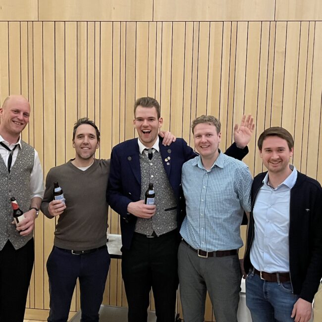 23 03 31 23 04 23 4476