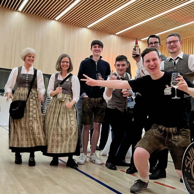 23 03 31 23 05 17 4480