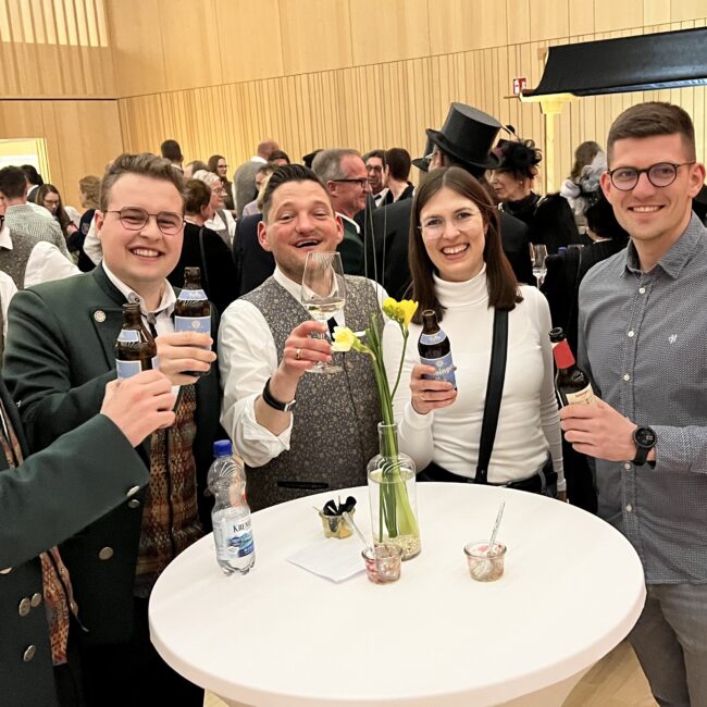 23 03 31 23 07 13 4492