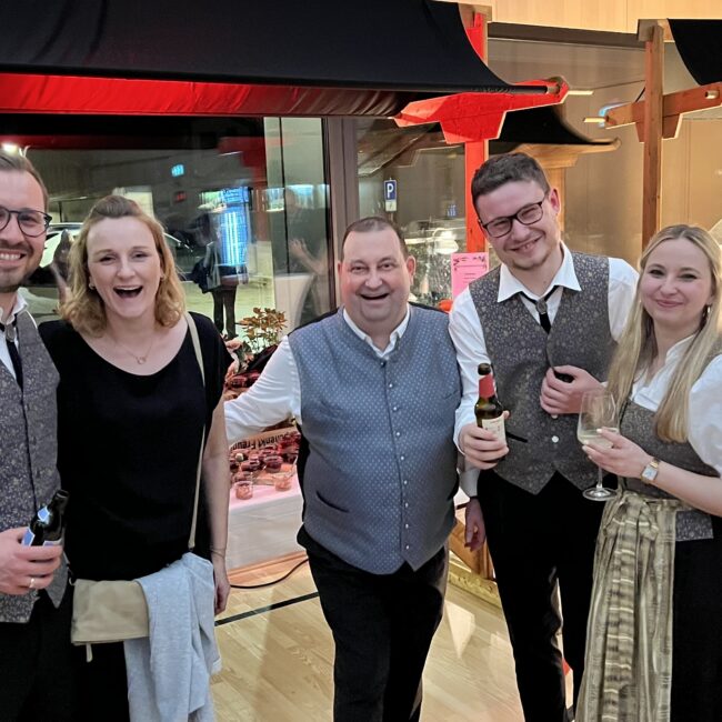 23 03 31 23 09 08 4496