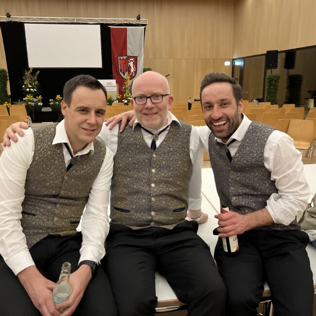 23 04 01 01 18 45 4544