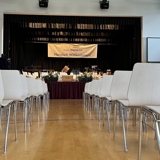 23 04 01 17 49 50 4582