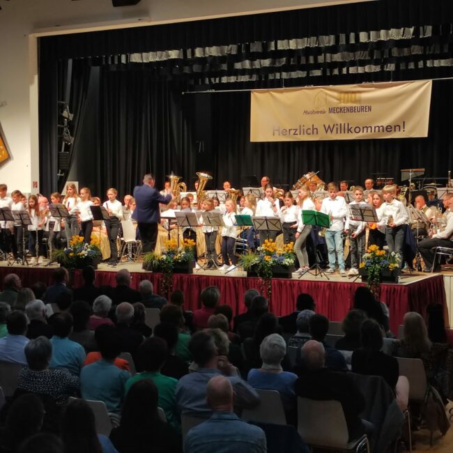 23 04 01 23 33 08 4640