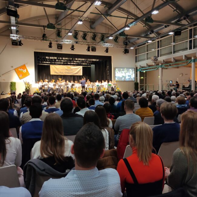 23 04 01 23 33 11 4627