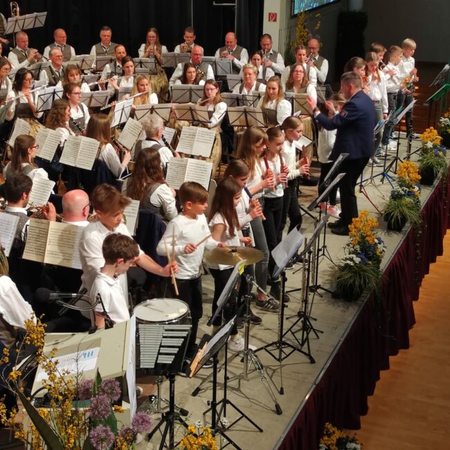 23 04 01 23 33 11 4630