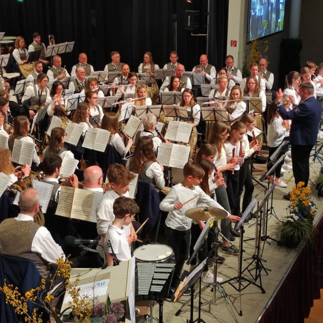 23 04 01 23 33 11 4631