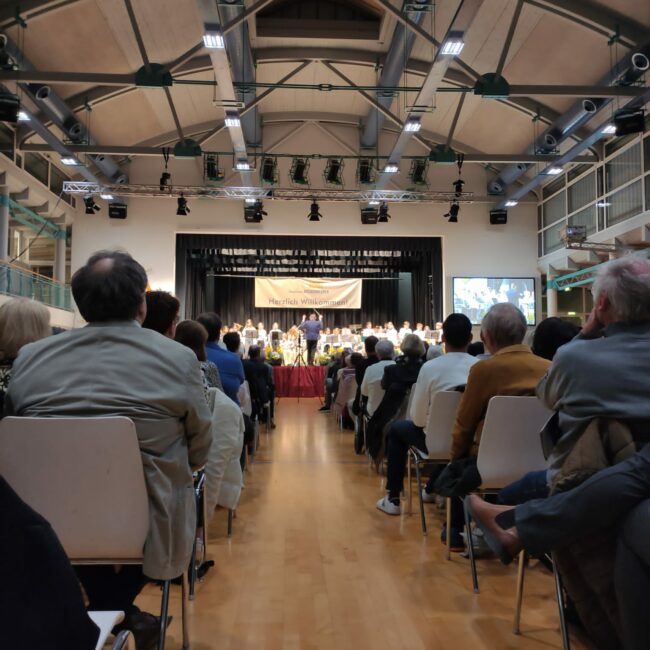 23 04 01 23 33 11 4638