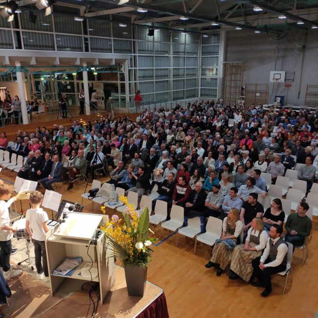 23 04 01 23 33 12 4622