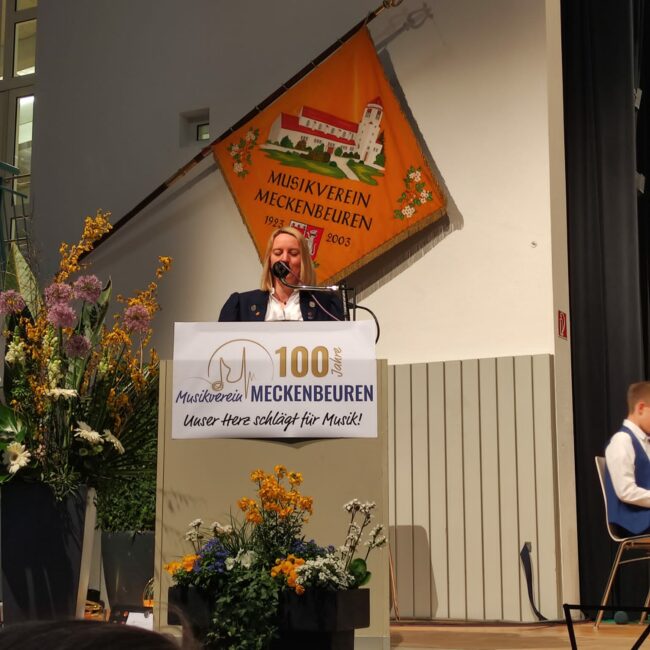 23 04 01 23 33 26 4613