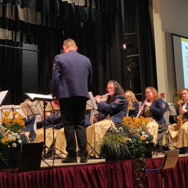 23 04 01 23 33 26 4623