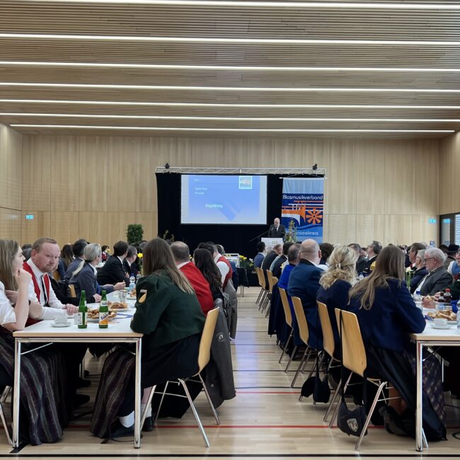 23 04 02 10 05 08 4673