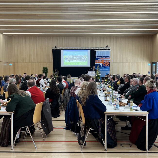 23 04 02 10 29 01 4686