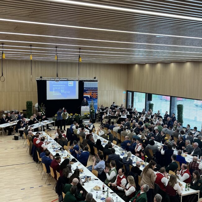 23 04 02 10 53 32 4701