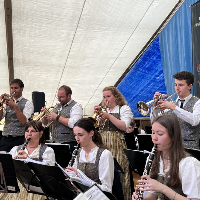 23 05 01 11 46 04 5271