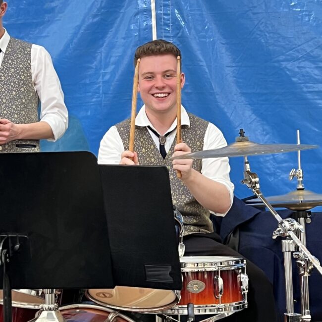 23 05 01 11 49 38 5273