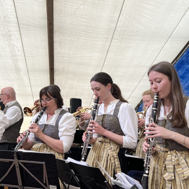 23 05 01 11 52 56 5275