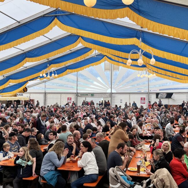 23 05 01 12 14 38 5285