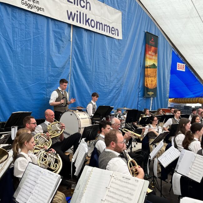 23 05 01 12 15 16 5291